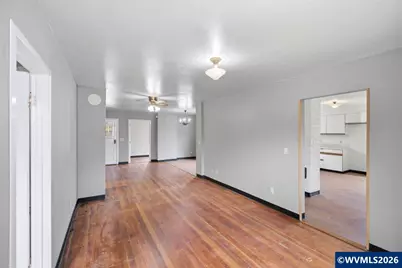 485 N Main St, Mount Angel, OR 97362 - Photo 7