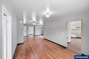 485 N Main St, Mount Angel, OR 97362 - Photo 7