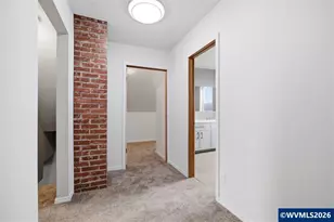 485 N Main St, Mount Angel, OR 97362 - Photo 21