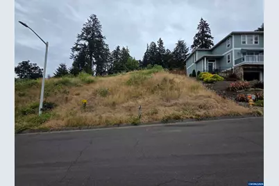 2724 Prominent Ct S, Salem, OR 97302 - Photo 1