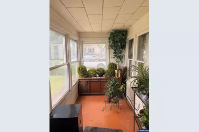 277 S 13th St, Philomath, OR 97370 - Photo 13
