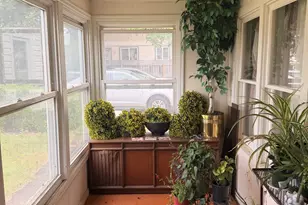 277 S 13th St, Philomath, OR 97370 - Photo 13