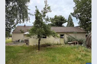 277 S 13th St, Philomath, OR 97370 - Photo 17