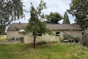 277 S 13th St, Philomath, OR 97370 - Photo 17