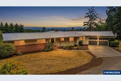 1514 37th Av NW, Salem, OR 97304 - Photo 47