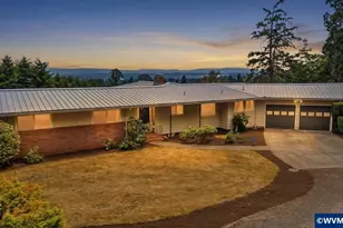 1514 37th Ave NW, Salem, OR 97304 - Photo 47