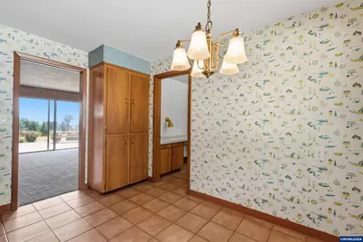 1514 37th Av NW, Salem, OR 97304 - Photo 13