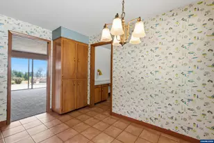 1514 37th Ave NW, Salem, OR 97304 - Photo 13