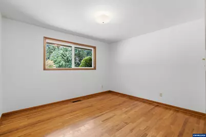 1514 37th Av NW, Salem, OR 97304 - Photo 27