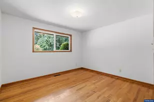 1514 37th Ave NW, Salem, OR 97304 - Photo 27