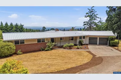 1514 37th Av NW, Salem, OR 97304 - Photo 1