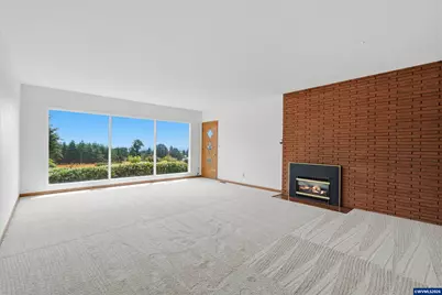 1514 37th Av NW, Salem, OR 97304 - Photo 7
