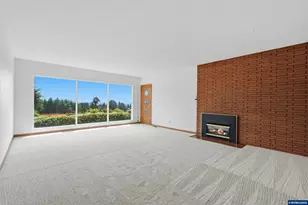 1514 37th Ave NW, Salem, OR 97304 - Photo 7