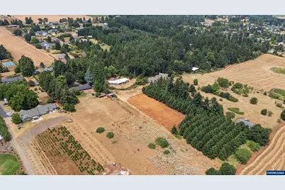 1514 37th Av NW, Salem, OR 97304 - Photo 45