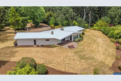 1514 37th Av NW, Salem, OR 97304 - Photo 33