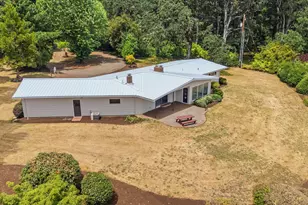 1514 37th Ave NW, Salem, OR 97304 - Photo 33