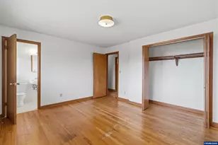 1514 37th Ave NW, Salem, OR 97304 - Photo 29