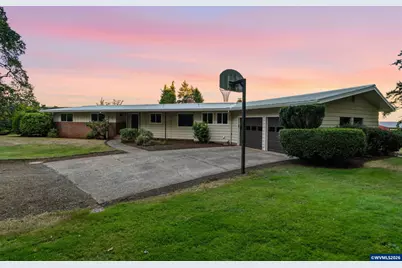 1514 37th Av NW, Salem, OR 97304 - Photo 41