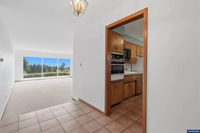 1514 37th Av NW, Salem, OR 97304 - Photo 5