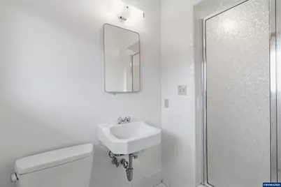 1514 37th Av NW, Salem, OR 97304 - Photo 31