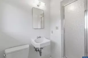 1514 37th Ave NW, Salem, OR 97304 - Photo 31