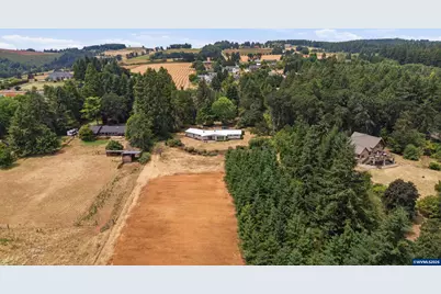 1514 37th Av NW, Salem, OR 97304 - Photo 41