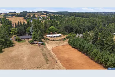 1514 37th Av NW, Salem, OR 97304 - Photo 43