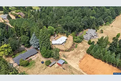 1514 37th Av NW, Salem, OR 97304 - Photo 35
