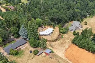 1514 37th Ave NW, Salem, OR 97304 - Photo 35