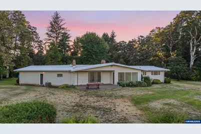 1514 37th Av NW, Salem, OR 97304 - Photo 47