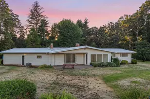 1514 37th Ave NW, Salem, OR 97304 - Photo 47