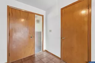 1514 37th Ave NW, Salem, OR 97304 - Photo 3