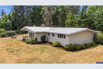 1514 37th Av NW, Salem, OR 97304 - Photo 37