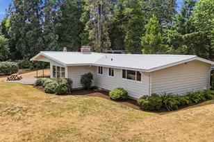 1514 37th Ave NW, Salem, OR 97304 - Photo 37