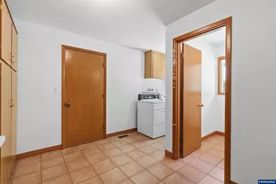 1514 37th Av NW, Salem, OR 97304 - Photo 19