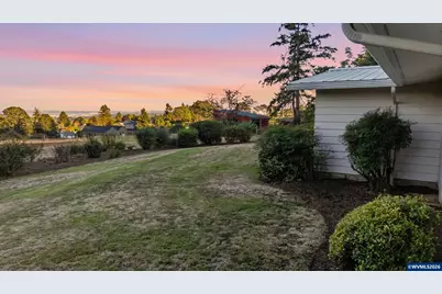 1514 37th Av NW, Salem, OR 97304 - Photo 43