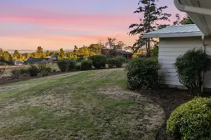 1514 37th Ave NW, Salem, OR 97304 - Photo 43