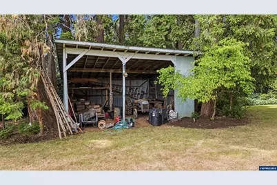 1514 37th Av NW, Salem, OR 97304 - Photo 31