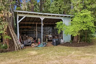 1514 37th Ave NW, Salem, OR 97304 - Photo 31