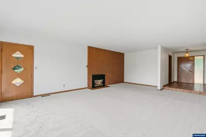 1514 37th Av NW, Salem, OR 97304 - Photo 5