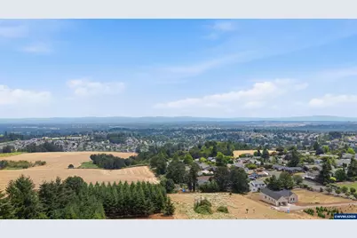 1514 37th Av NW, Salem, OR 97304 - Photo 39