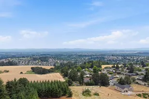 1514 37th Ave NW, Salem, OR 97304 - Photo 39