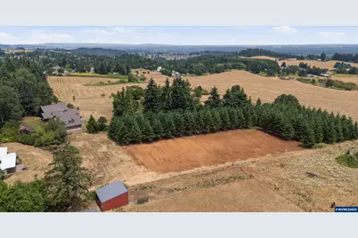 1514 37th Av NW, Salem, OR 97304 - Photo 37