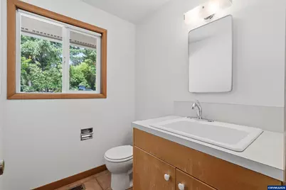 1514 37th Av NW, Salem, OR 97304 - Photo 21