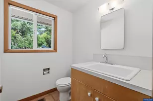 1514 37th Ave NW, Salem, OR 97304 - Photo 21