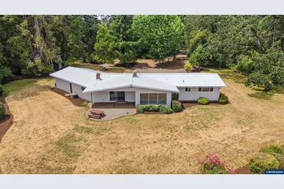 1514 37th Av NW, Salem, OR 97304 - Photo 33