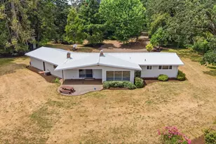 1514 37th Ave NW, Salem, OR 97304 - Photo 33
