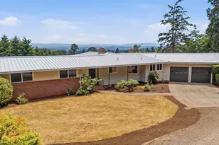 1514 37th Ave NW, Salem, OR 97304 - Photo 1