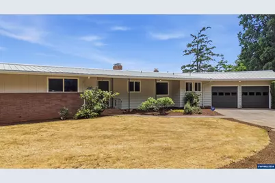 1514 37th Av NW, Salem, OR 97304 - Photo 3