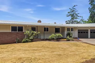 1514 37th Ave NW, Salem, OR 97304 - Photo 3